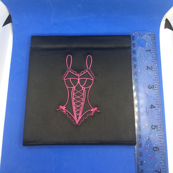 Self Care Bundle - Picture 12 of 16